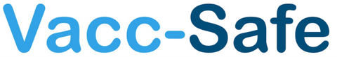 Vacc-Safe