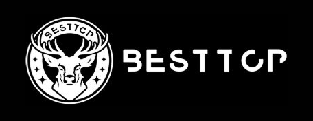 Besttop