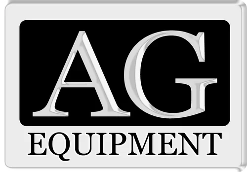 Image of AG Equipment