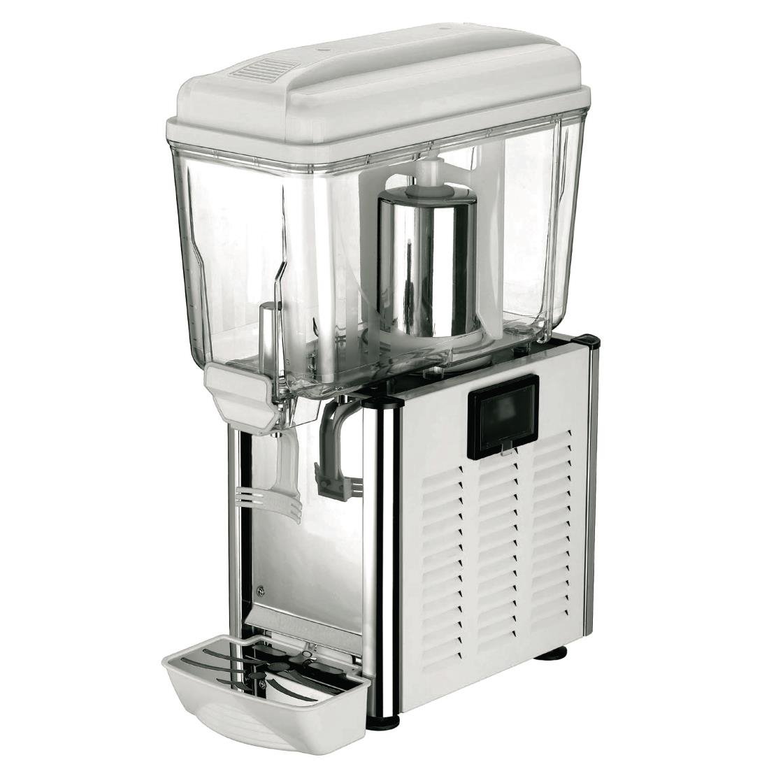 Image of Polar G-Series Chilled Drinks Dispenser