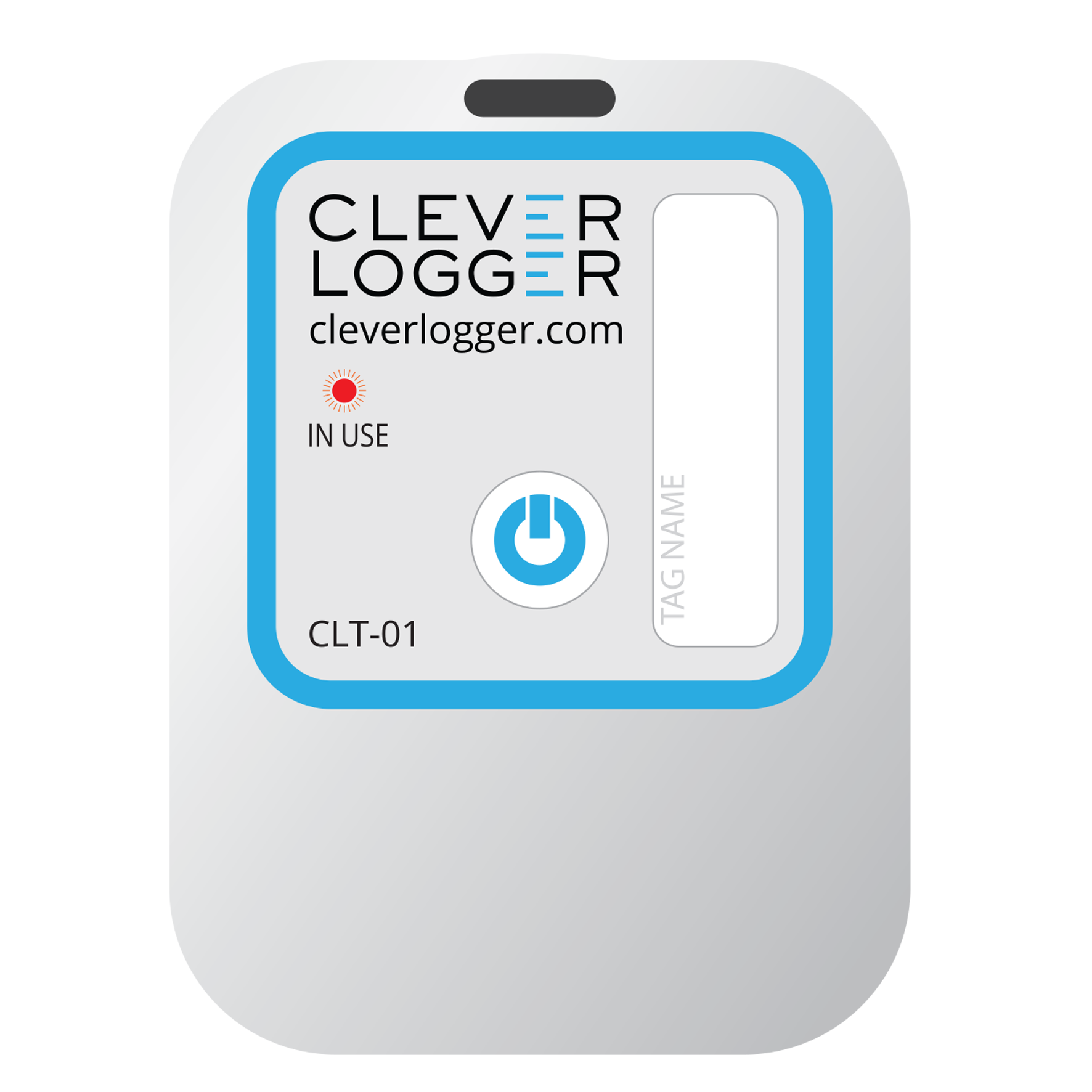 Image of Clever Logger Starter Kit