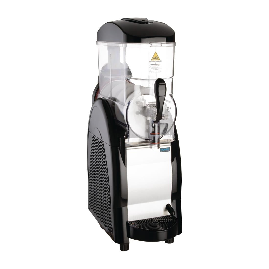 Image of Polar G-Series Slush Machine - 1 x 12Ltr Bowl