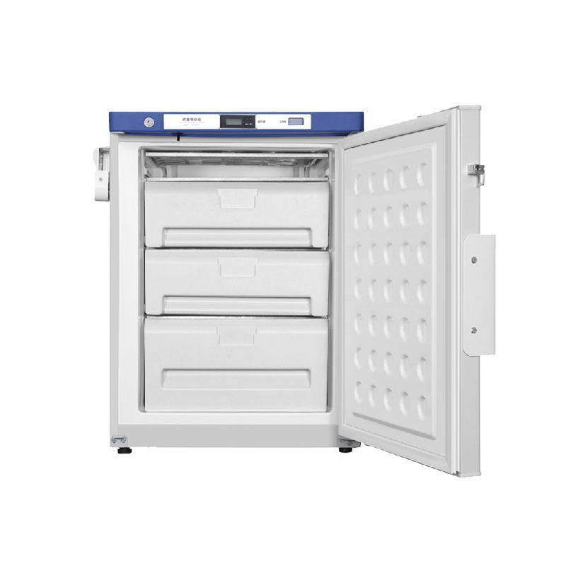 Image of Haier DW-40L92 -40°C Medical Freezer 92 Litre