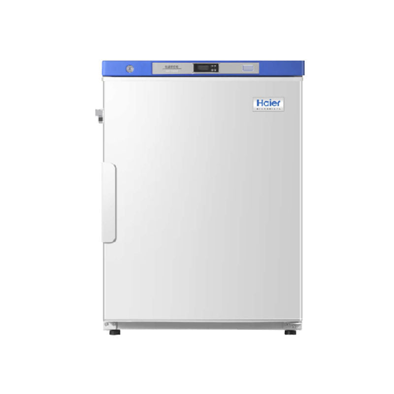 Image of Haier DW-40L92 -40°C Medical Freezer 92 Litre