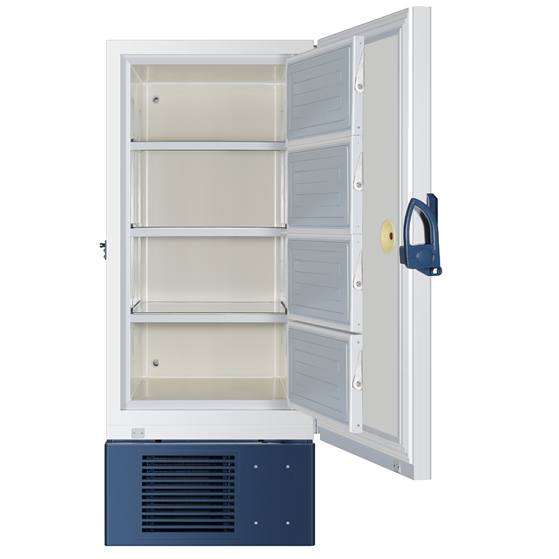 Image of Haier DW-86L578J -86°C Medical Freezer 578 Litre