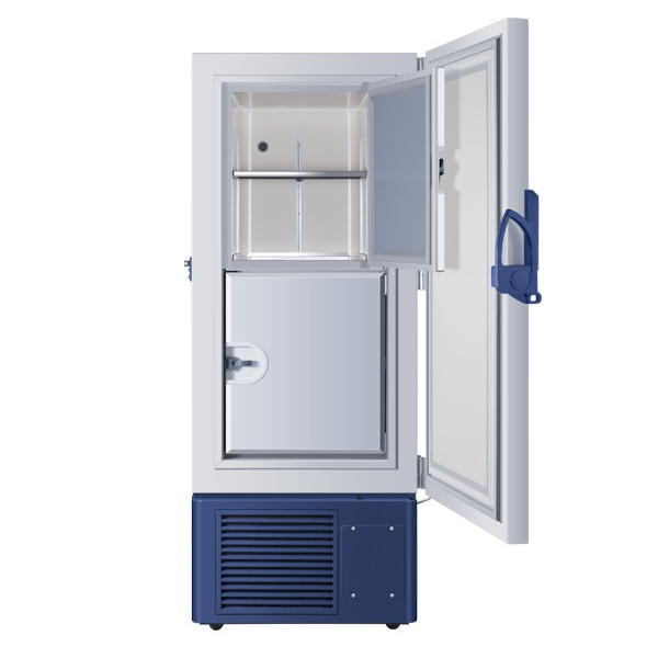 Image of Haier DW-86L388J -86°C Medical Freezer 388 Litre