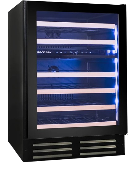 Fridges R Us