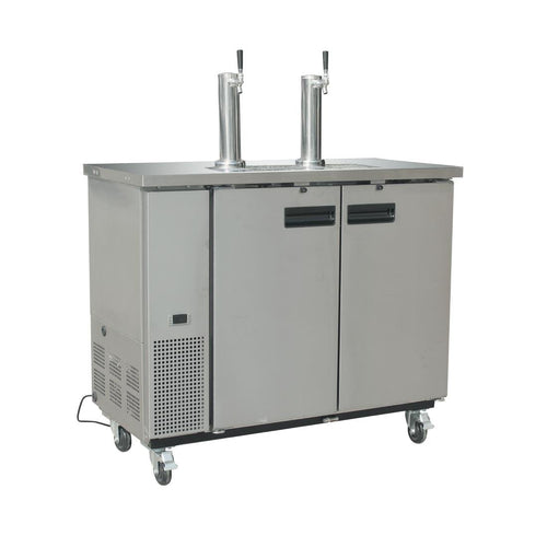 Beer Tap Fridges