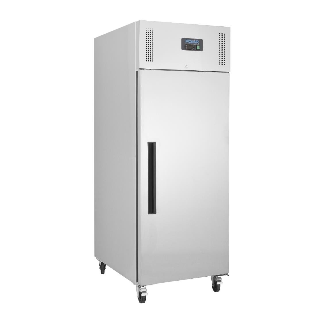 Image of Polar U-Series Single Door Bakery Fridge