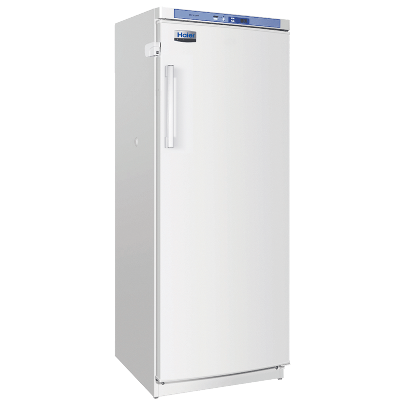 Image of Haier DW-25L262 -25°C Medical Freezer 262 Litre