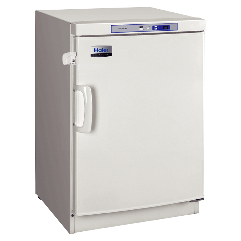 Image of Haier DW-25L92 -25°C Medical Freezer 92 Litre