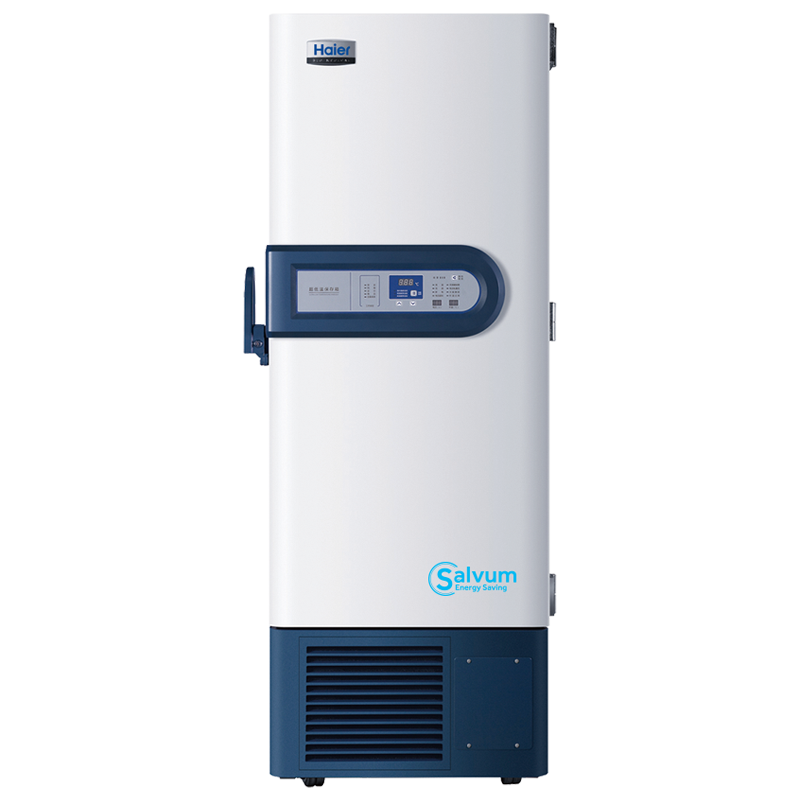 Image of Haier DW-86L388J -86°C Medical Freezer 388 Litre