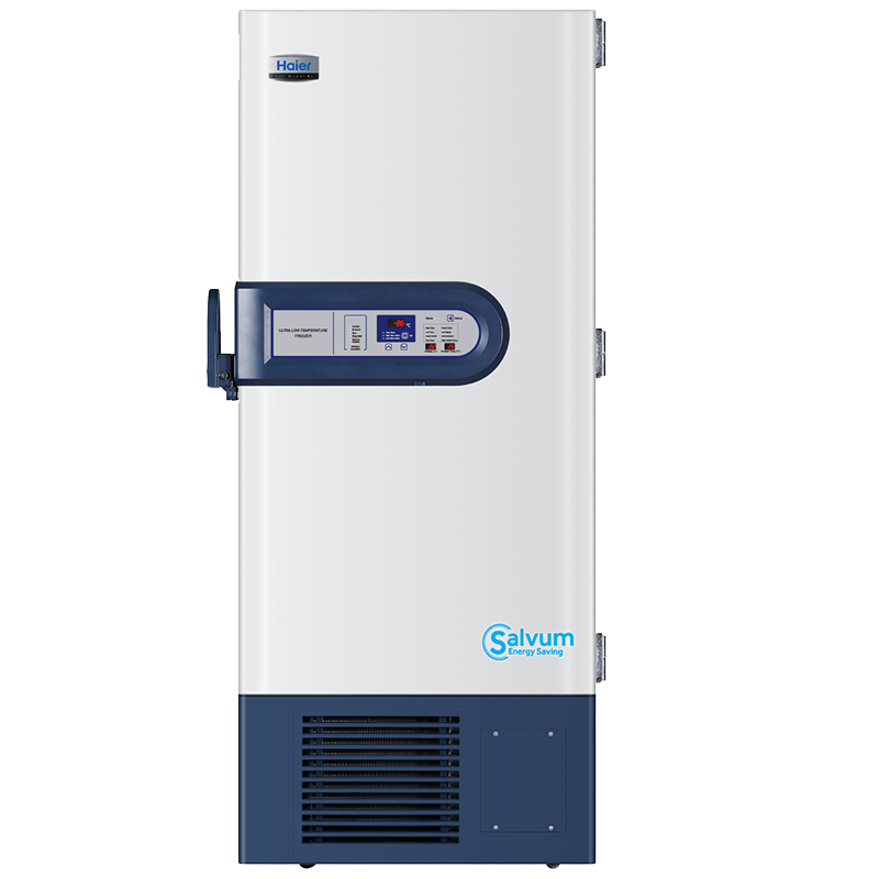 Image of Haier DW-86L578J -86°C Medical Freezer 578 Litre