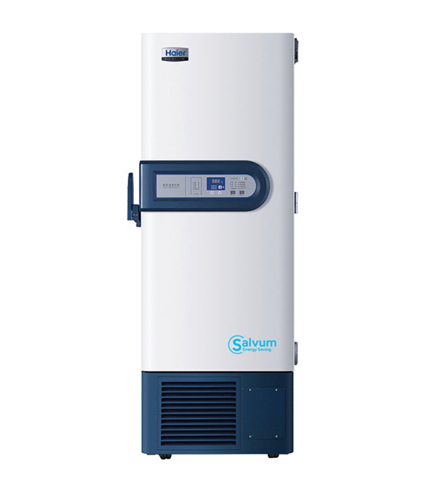 Image of Haier DW-86L338J -86°C Medical Freezer 338 Litre