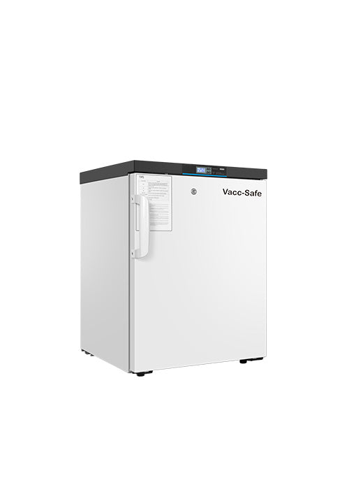 Image of Vacc-Safe VS-25L106 -25°C Medical Freezer 106 Litre
