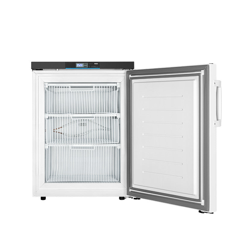 Image of Vacc-Safe VS-25L106 -25°C Medical Freezer 106 Litre