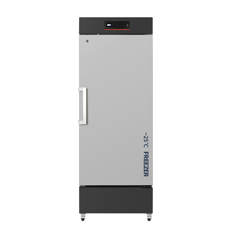 Image of Vacc-Safe VS-25L308 -25°C Medical Freezer 308 Litre