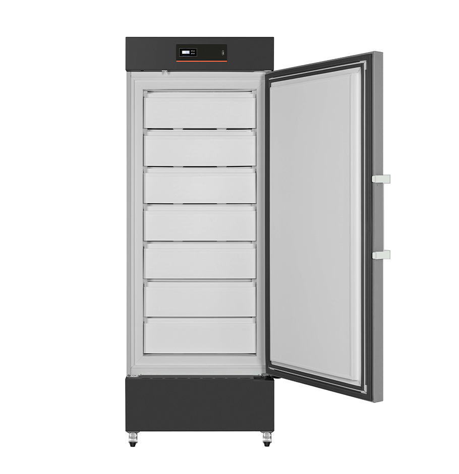 Image of Vacc-Safe VS-25L308 -25°C Medical Freezer 308 Litre