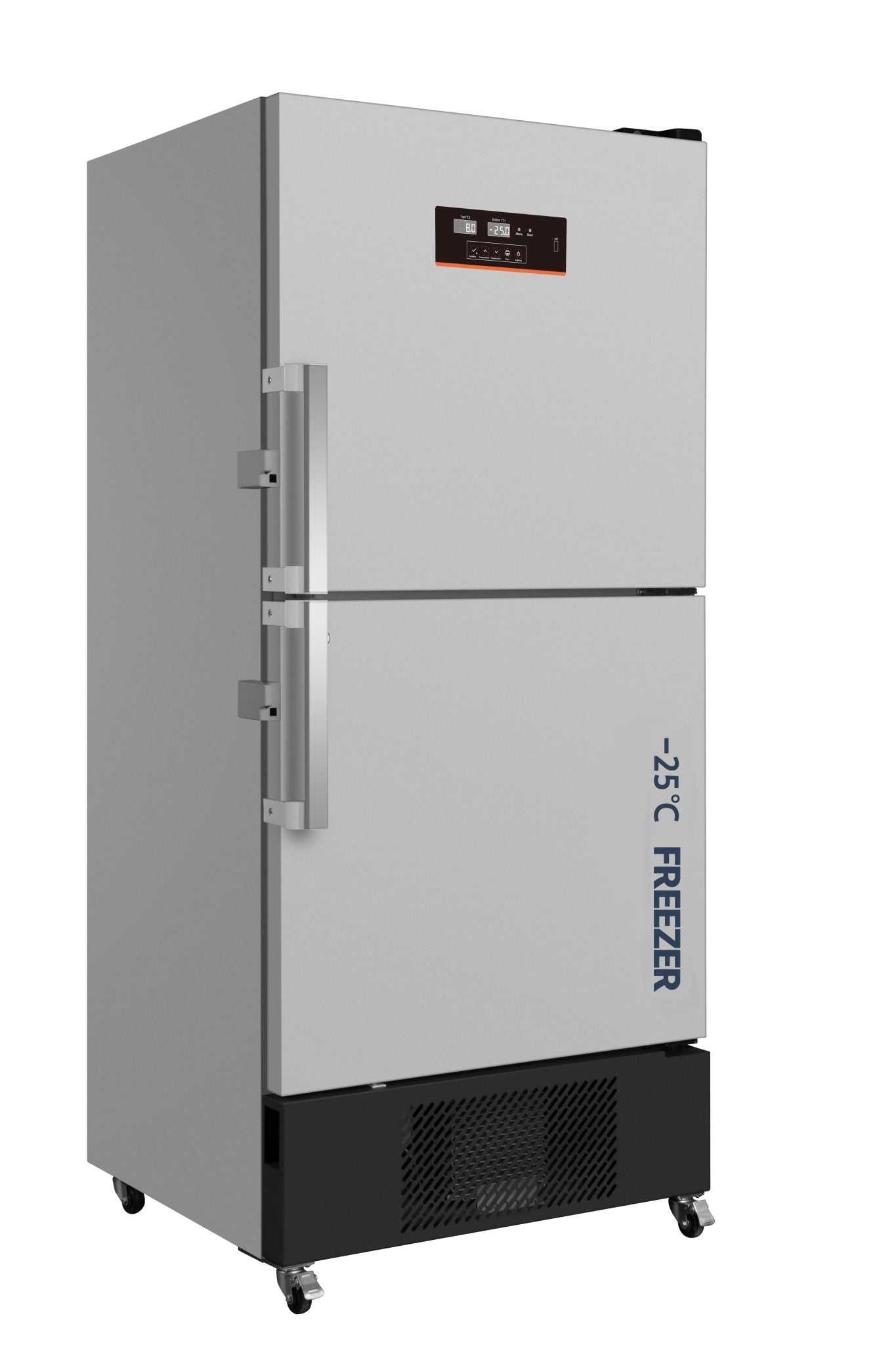 Image of Vacc-Safe VS-25L518 -25°C Medical Freezer 518 Litre