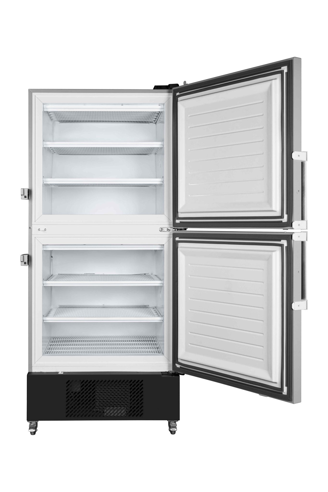 Image of Vacc-Safe VS-25L518 -25°C Medical Freezer 518 Litre