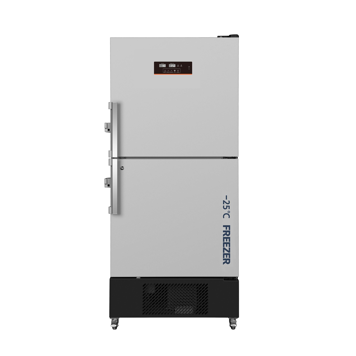 Image of Vacc-Safe VS-25L518 -25°C Medical Freezer 518 Litre