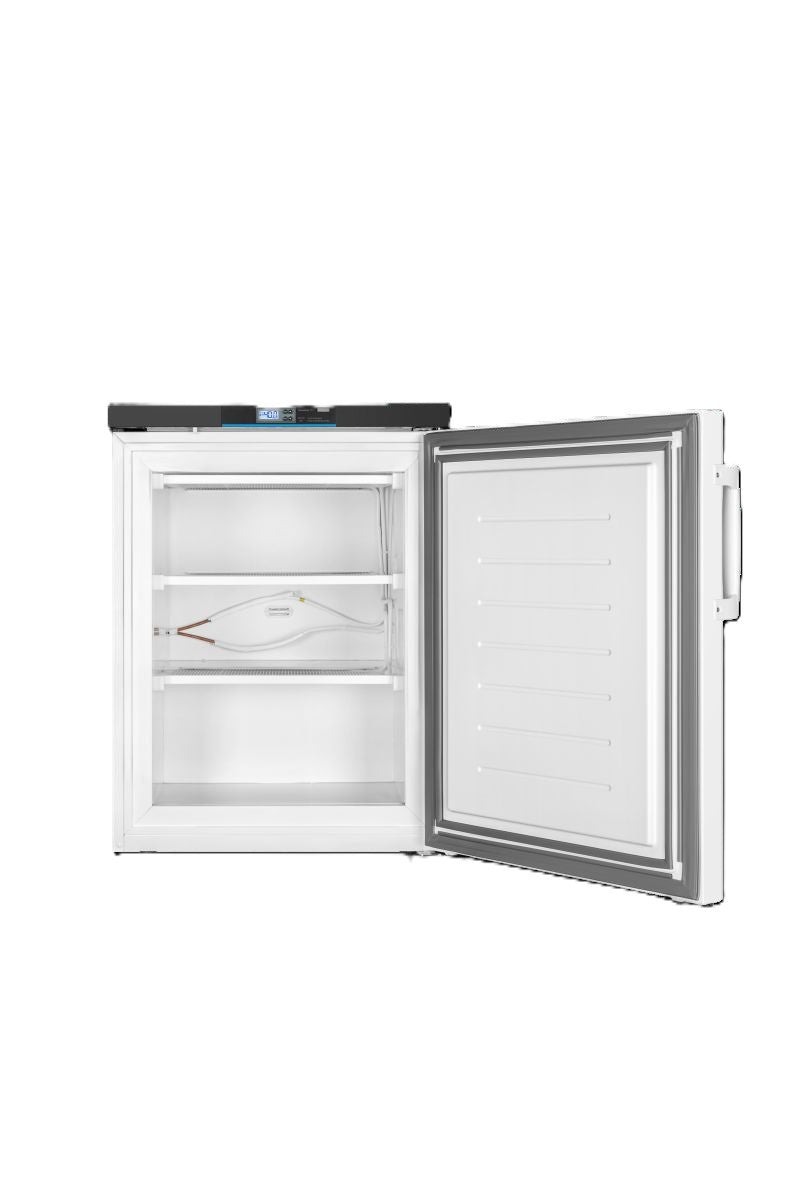 Image of Vacc-Safe VS-40L106 -40°C Medical Freezer 106 Litre