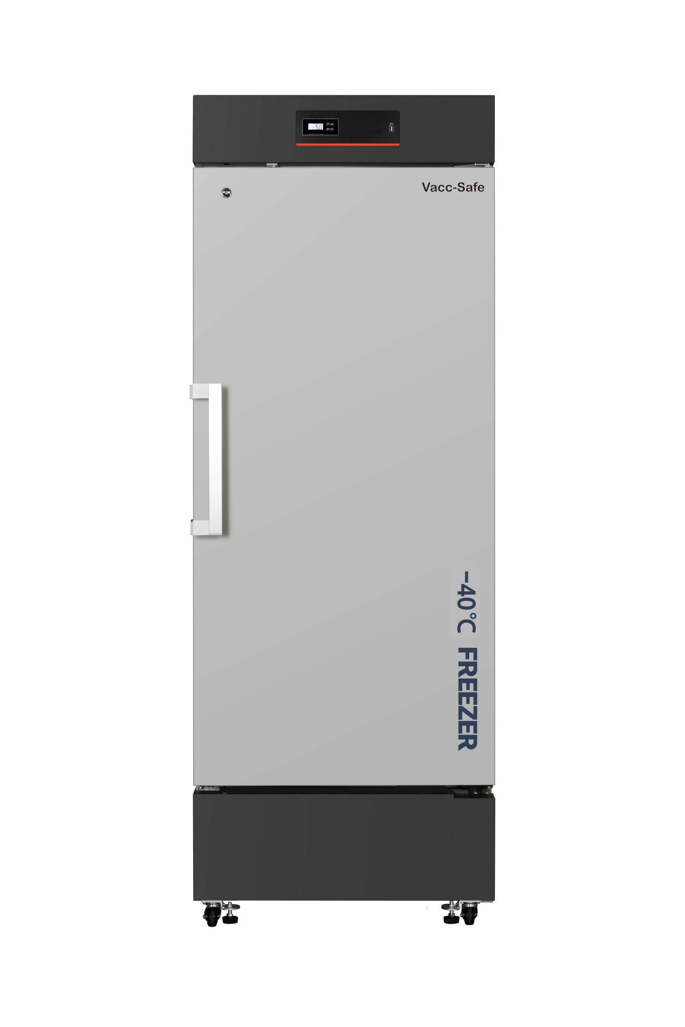 Image of Vacc-Safe VS-40L308 -40°C Medical Freezer 308 Litre