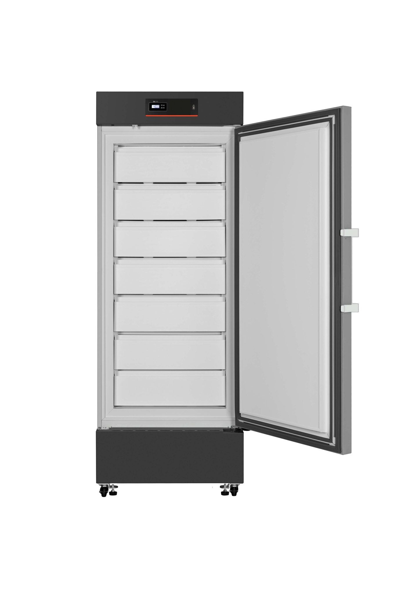 Image of Vacc-Safe VS-40L308 -40°C Medical Freezer 308 Litre