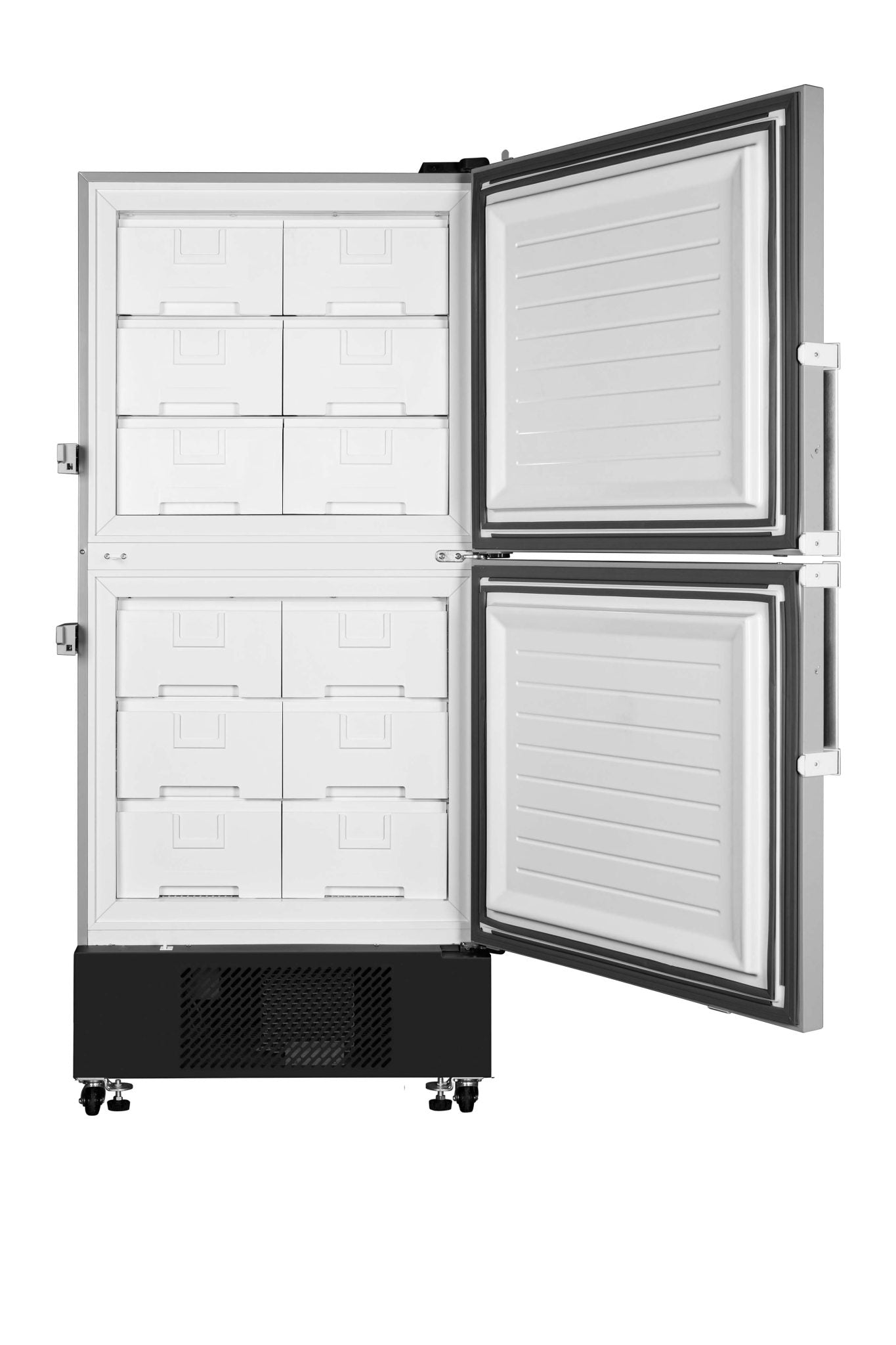 Image of Vacc-Safe VS-40L518 -40°C Medical Freezer 518 Litre