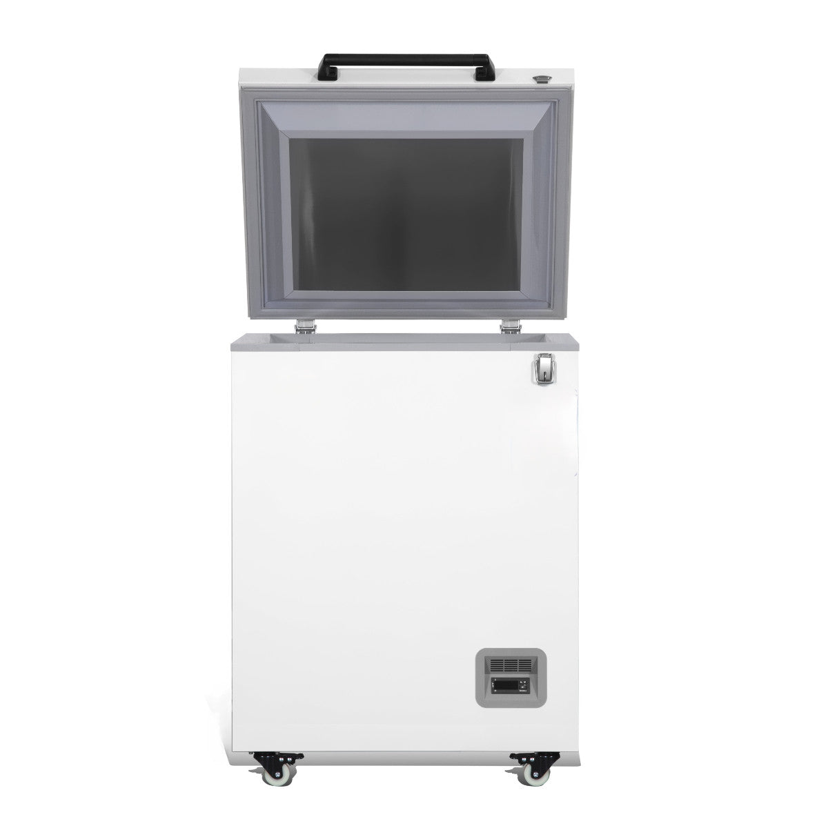 Image of Vacc-Safe VS-40W100 -40°C Chest Freezer 100 Litre
