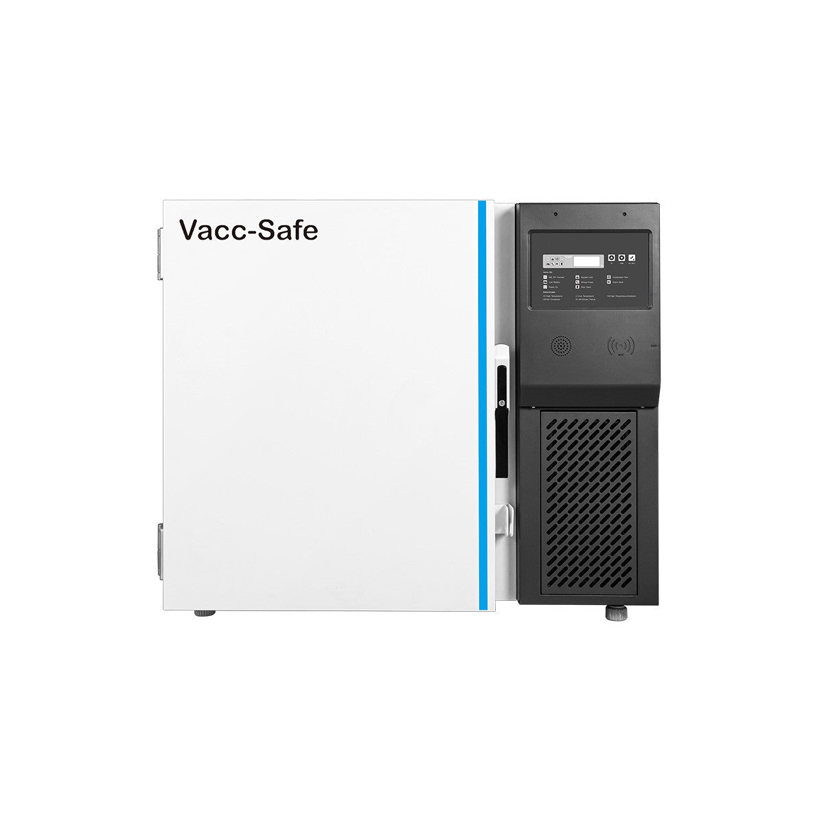 Image of Vacc-Safe VS-86L108 -86°C Medical Freezer 108 Litre