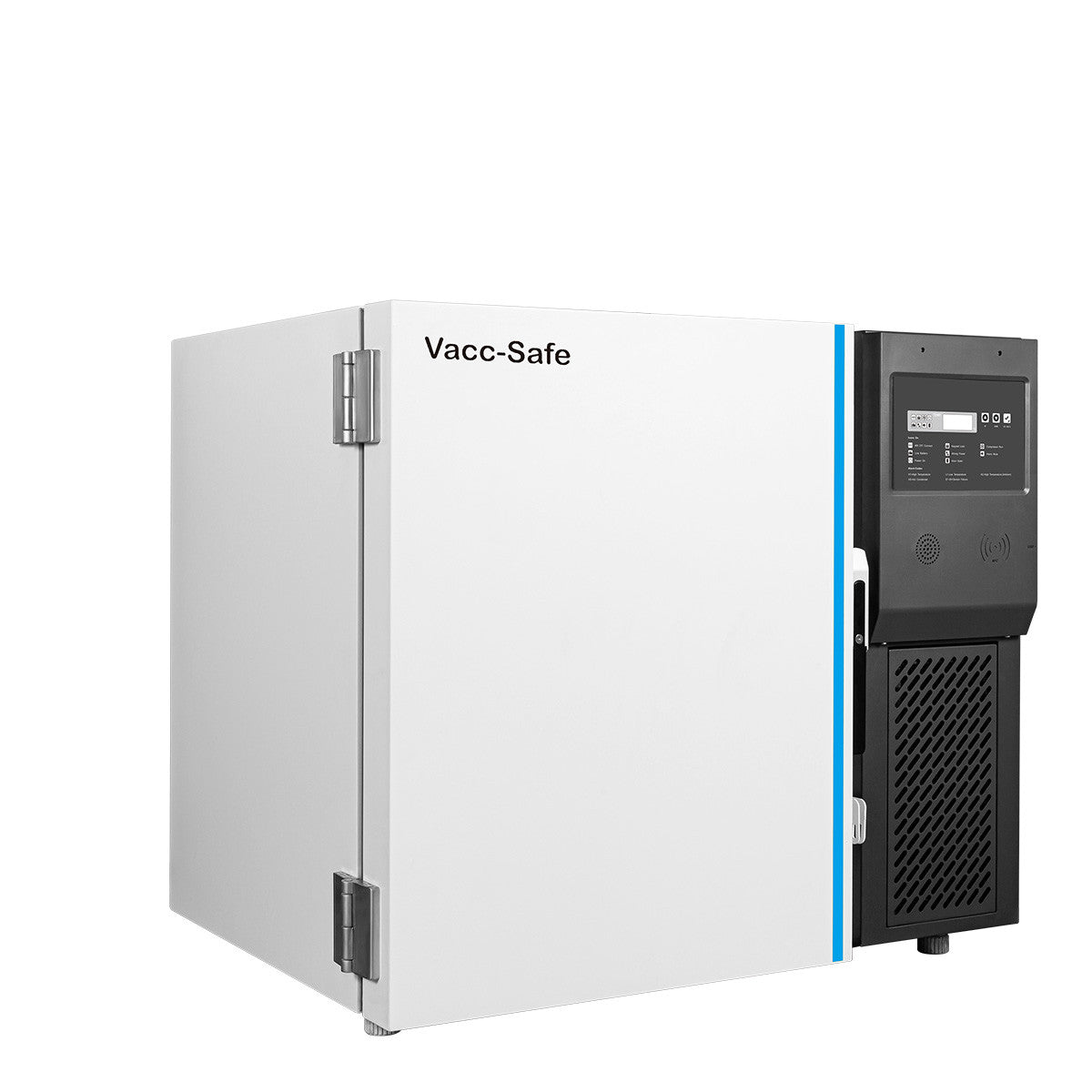 Image of Vacc-Safe VS-86L108 -86°C Medical Freezer 108 Litre