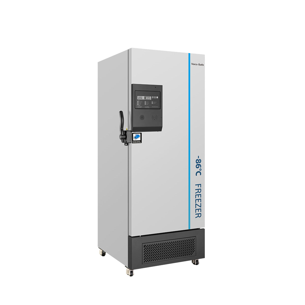 Image of Vacc-Safe VS-86L358 -86°C Medical Freezer 358 Litre