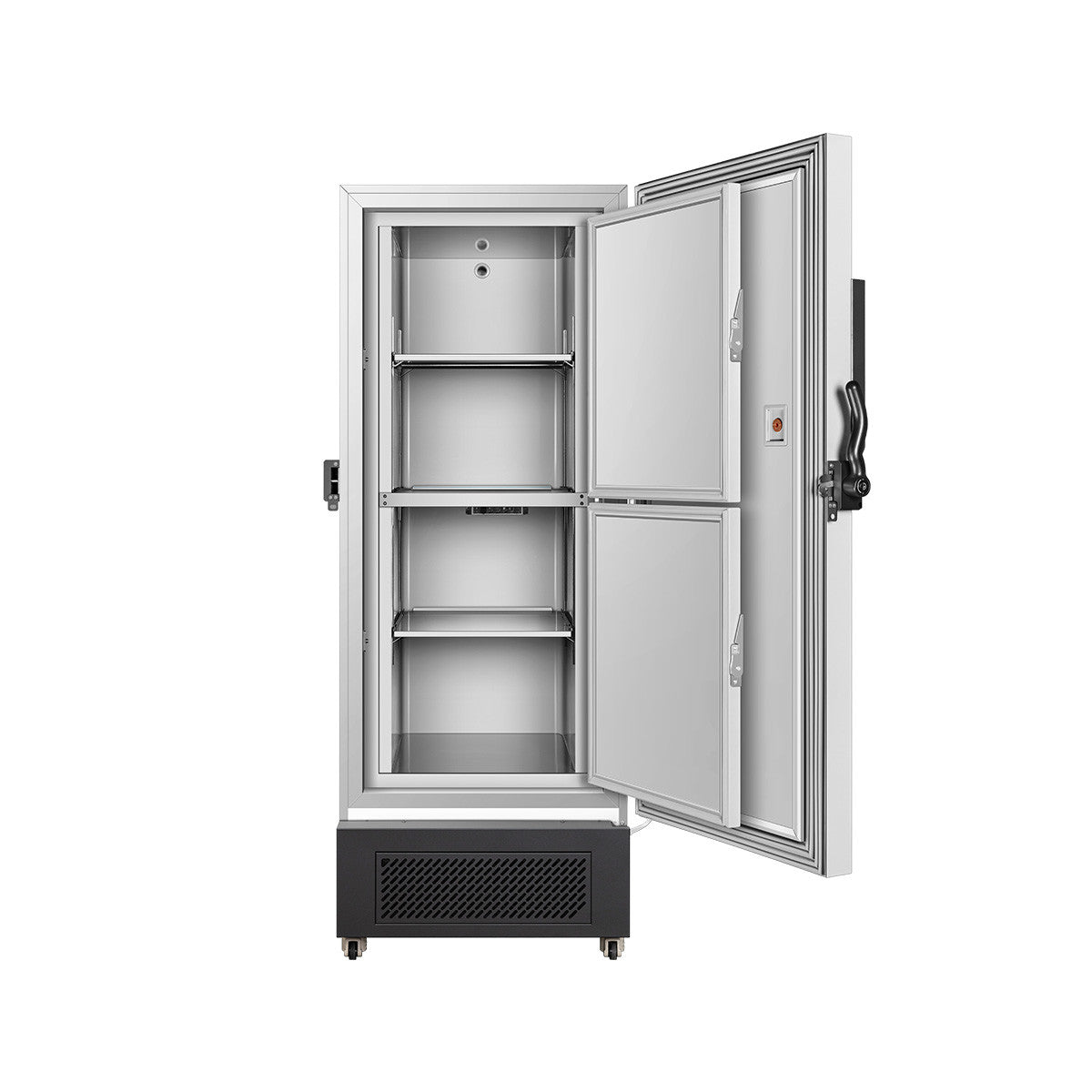 Image of Vacc-Safe VS-86L358 -86°C Medical Freezer 358 Litre