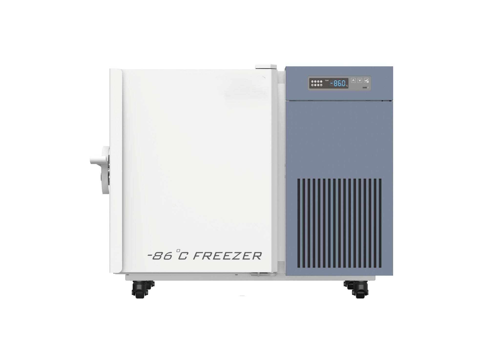Image of Vacc-Safe VS-86L58 -86°C Medical Freezer 58 Litre