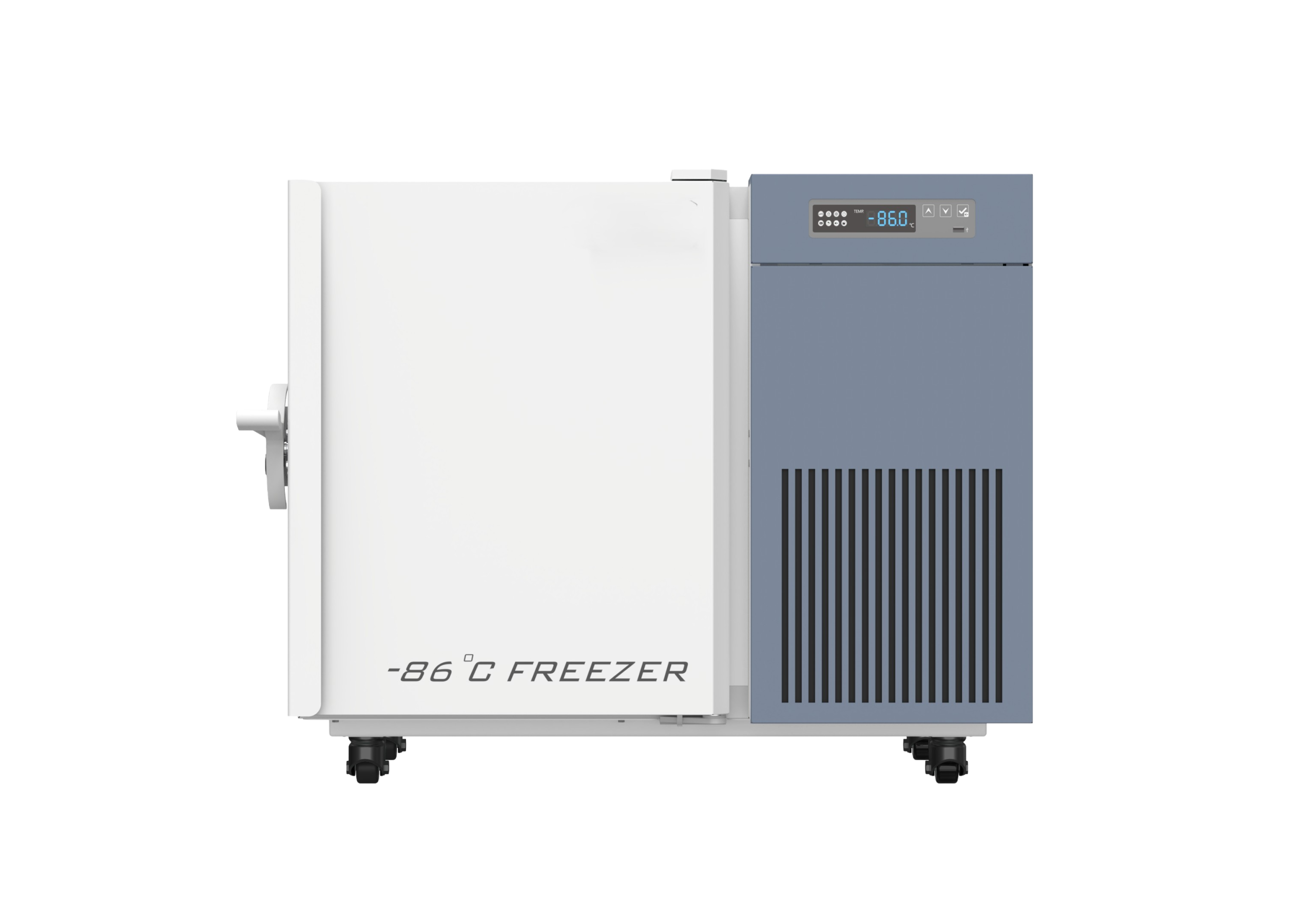 Image of Vacc-Safe VS-86L358 -86°C Medical Freezer 358 Litre