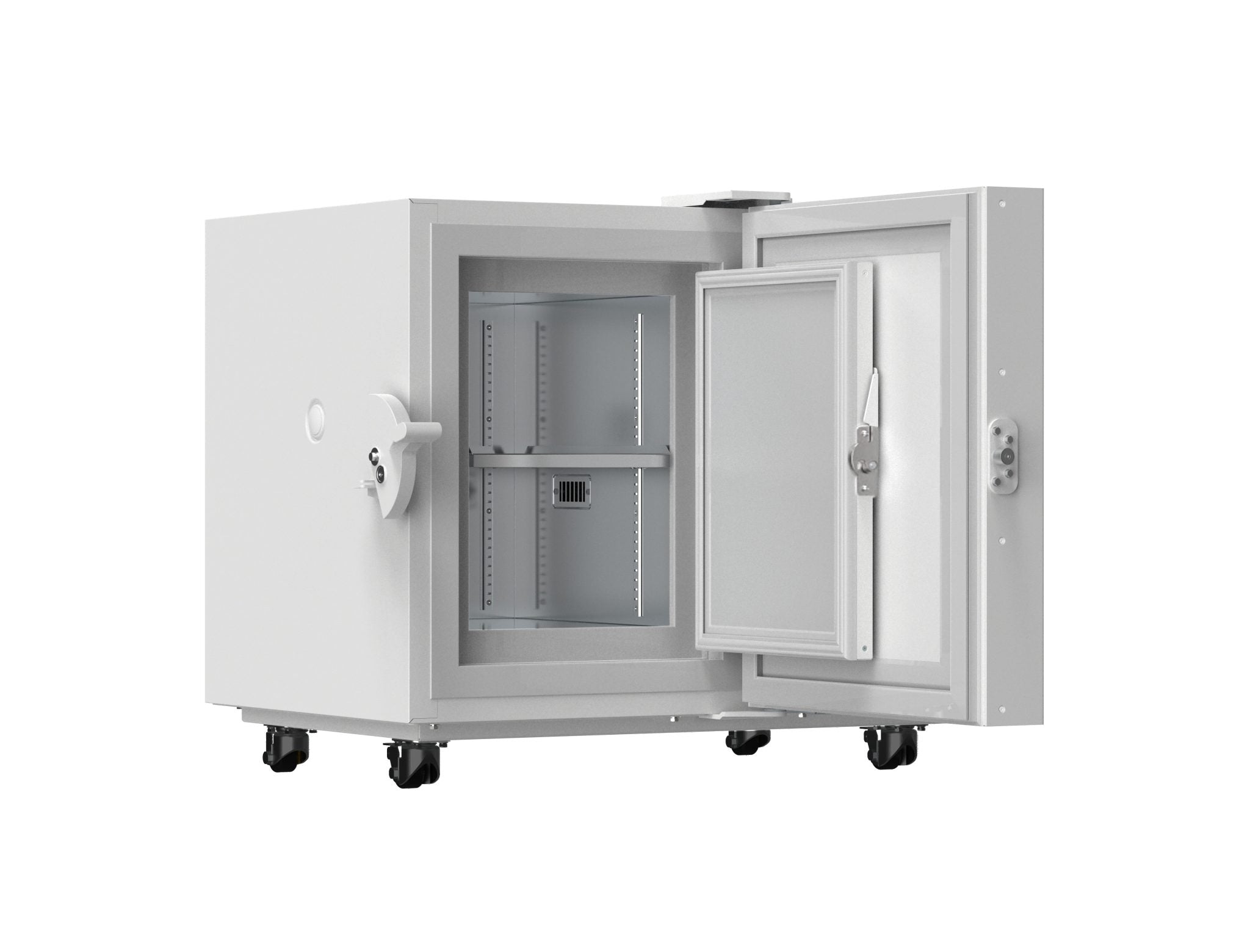 Image of Vacc-Safe VS-86L58 -86°C Medical Freezer 58 Litre