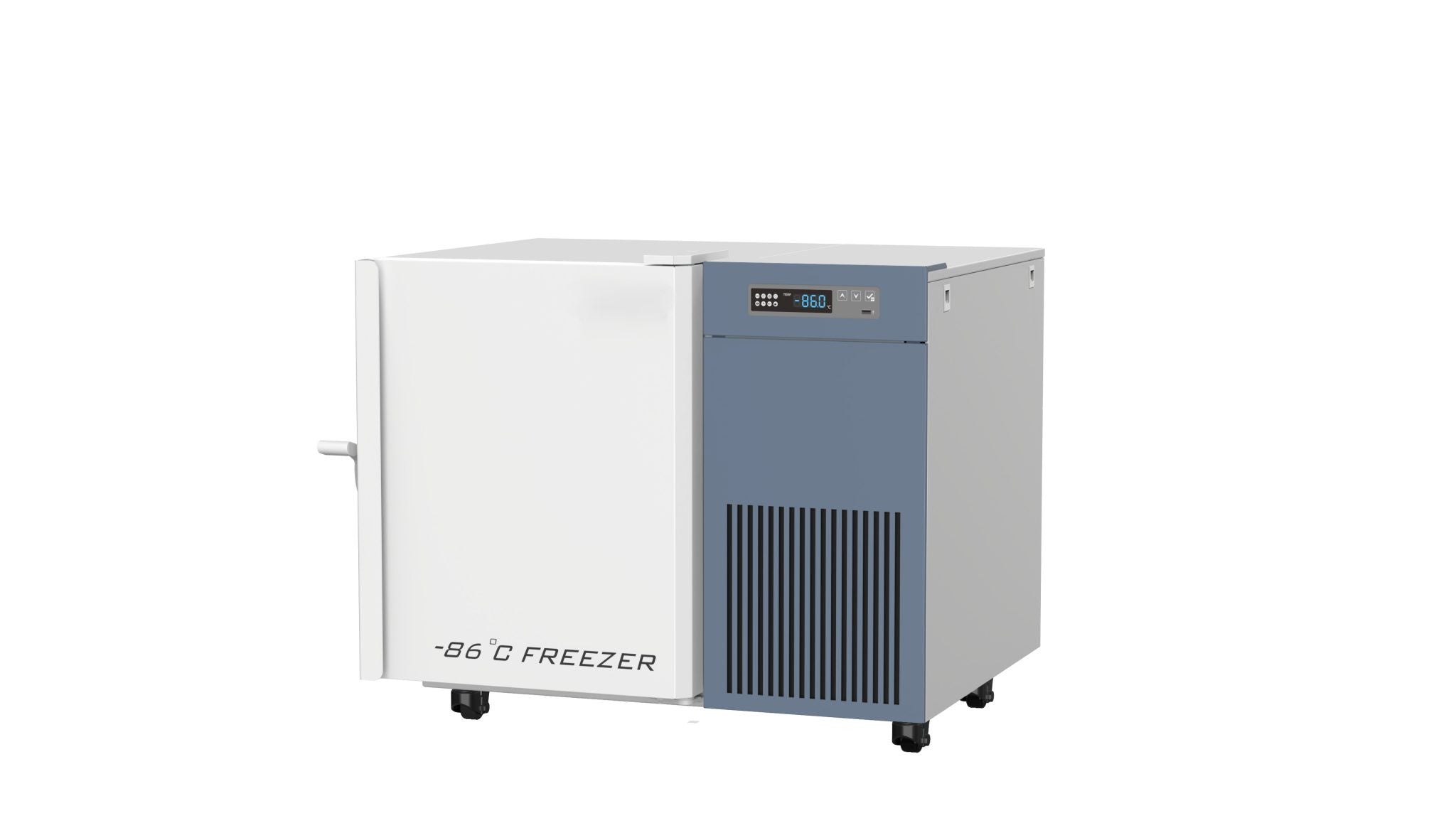 Image of Vacc-Safe VS-86L58 -86°C Medical Freezer 58 Litre
