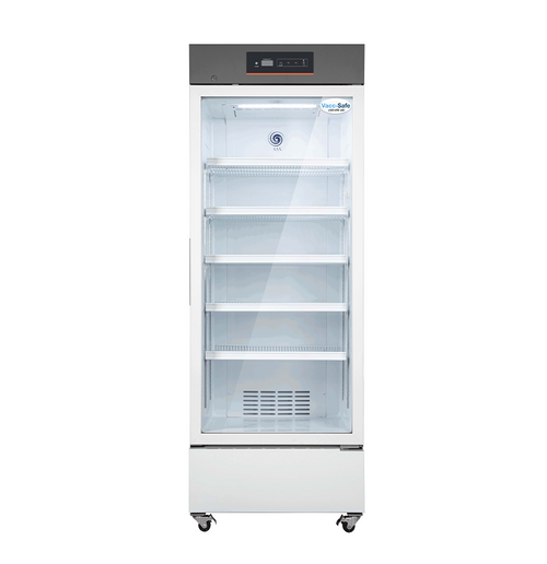 Pharmacy Fridges 