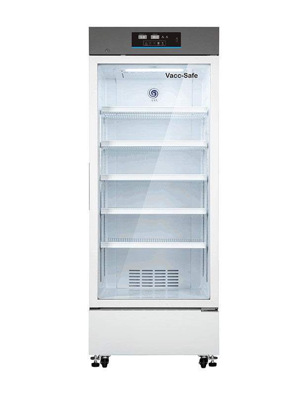 Image of Vacc-Safe VS420P Premium 420 Litre Vaccine Refrigerator