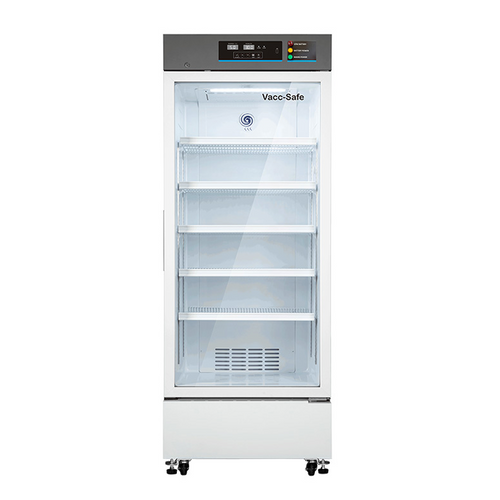 Battery Backup Medical Fridges