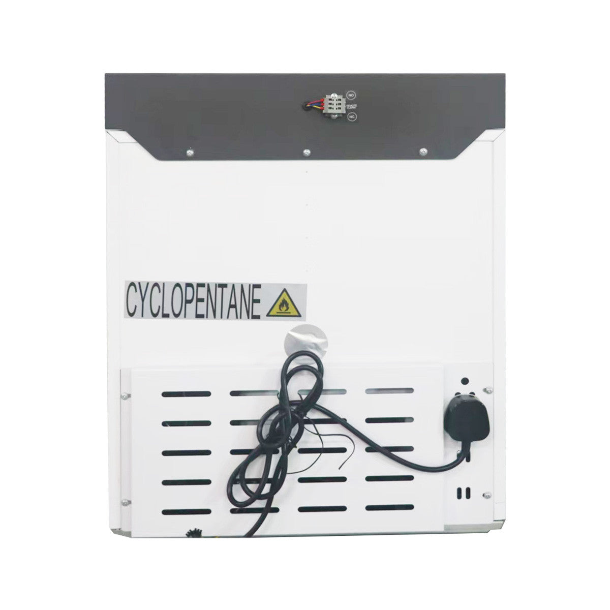 Image of Vacc-Safe VS50 50 Litre Vaccine Refrigerator