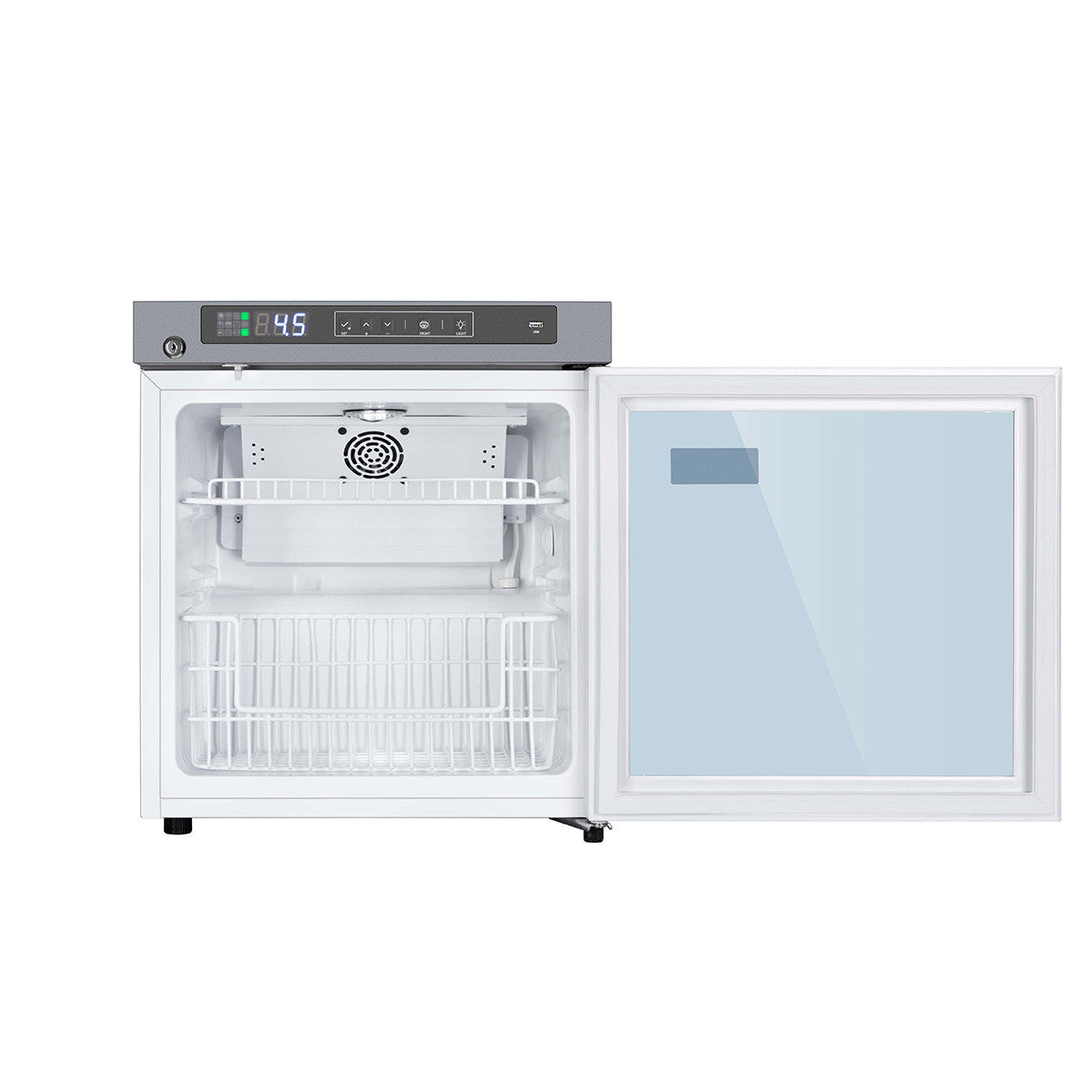 Image of Vacc-Safe VS50 50 Litre Vaccine Refrigerator