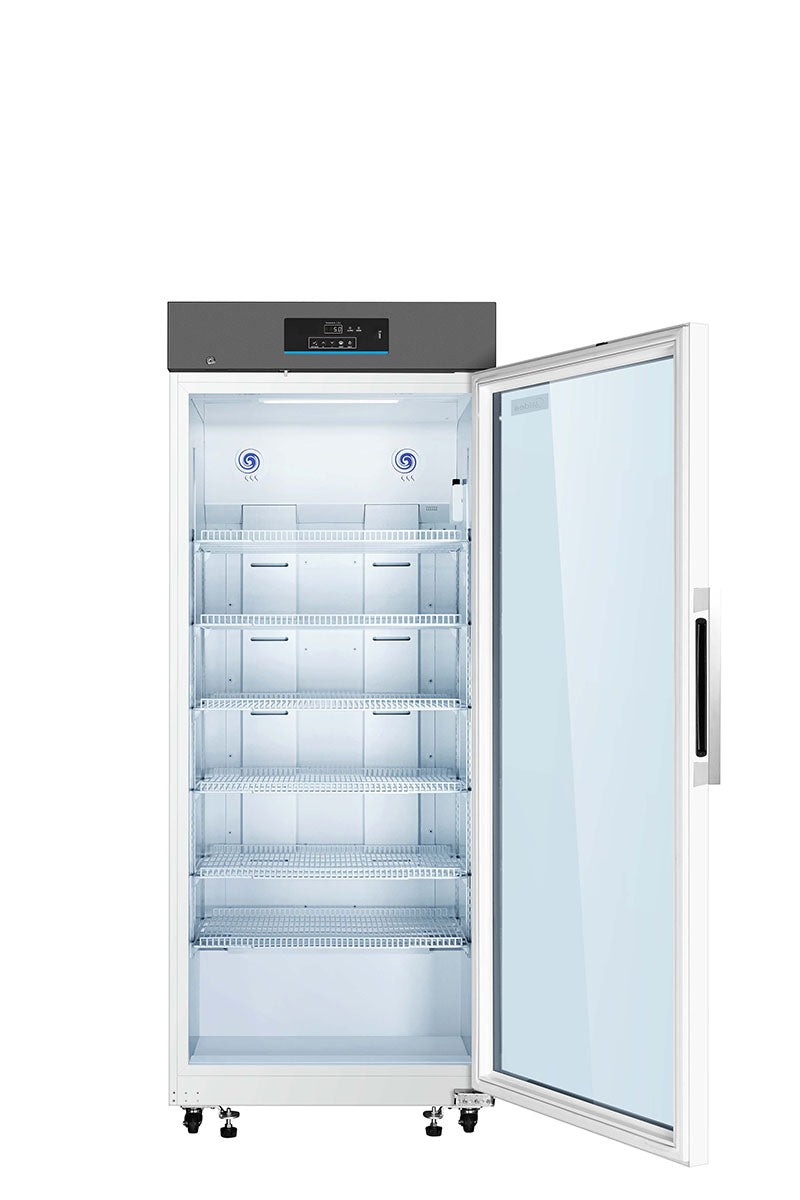 Image of Vacc-Safe VS606P Premium 606 Litre Vaccine Refrigerator