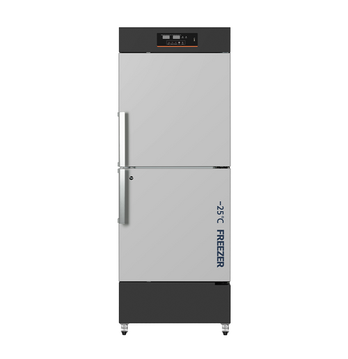 Medical Fridge Freezer Combinations