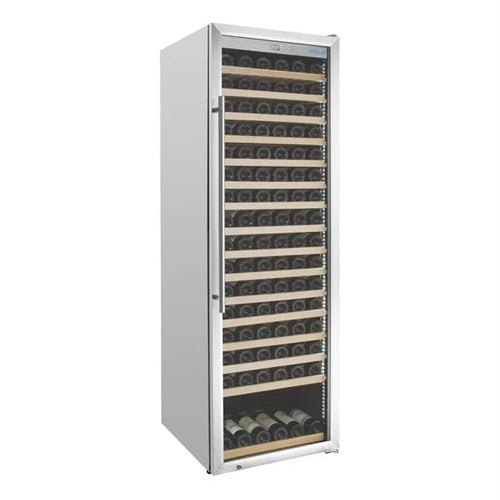 Wine Fridge