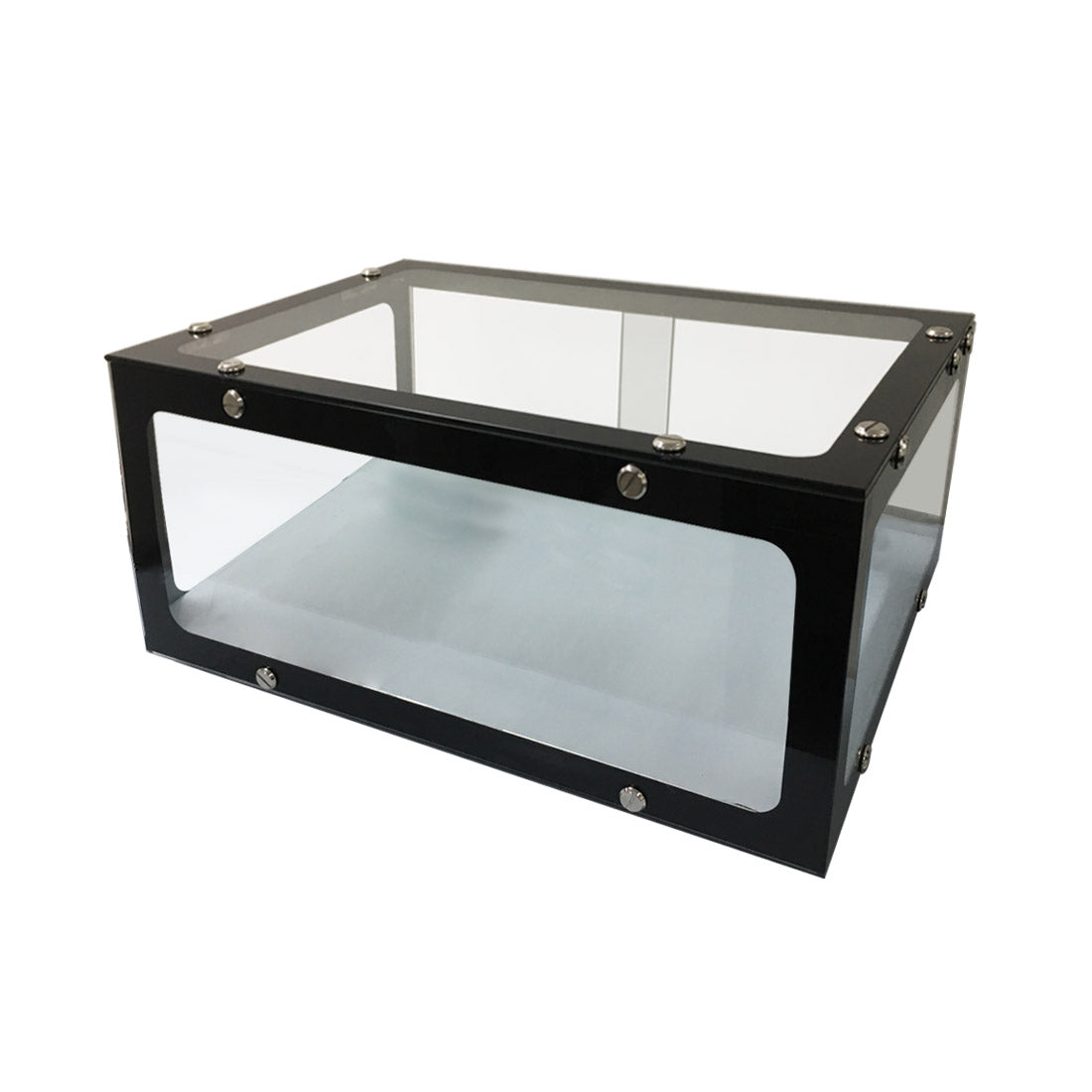 Image of Bonvue AD1-550KW Ambient Benchtop Display