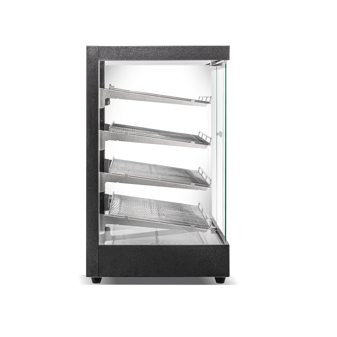 Image of Bonvue 318L Elegant Ambient Benchtop Display ADB-318