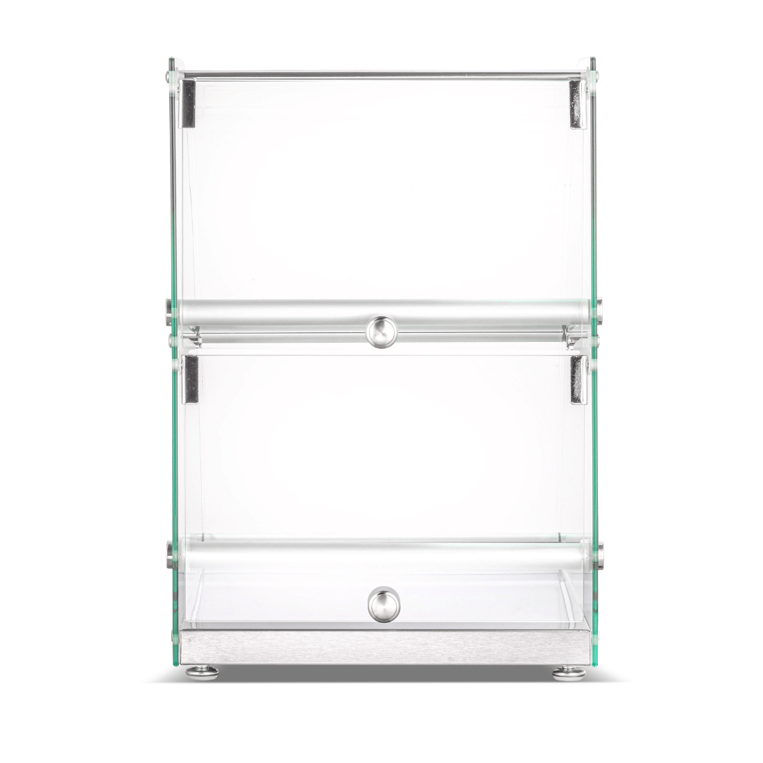 Image of Bonvue 70L Elegant Ambient Benchtop Display ADG-70