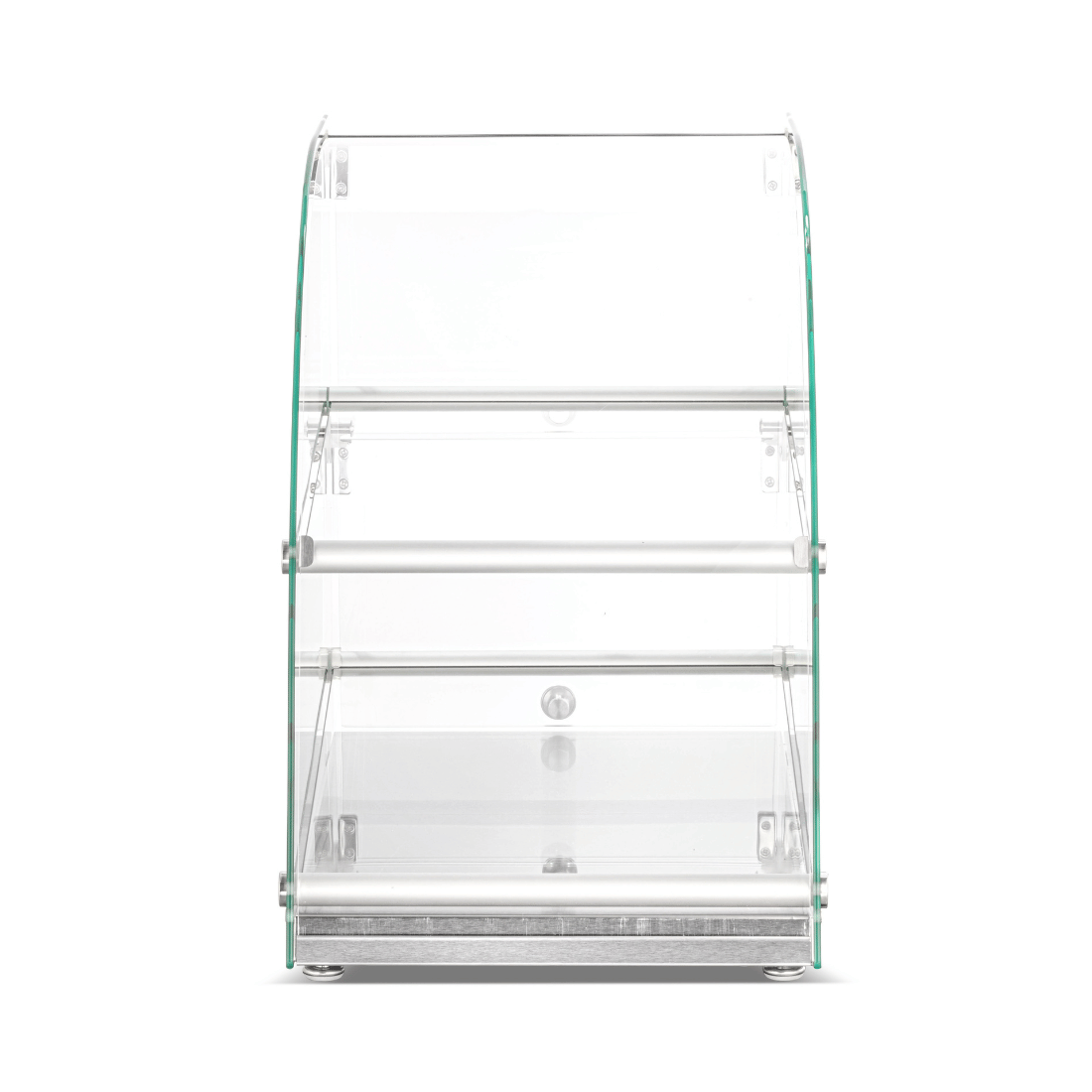 Image of Bonvue 70L Elegant Ambient Benchtop Display ADG-70